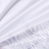 Youmengjiaju Wool Duvet