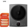 c22-ih965d 2200w touch control