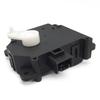 HVAC Blend Door Actuator 604-905 87106-0 for 2003-2008 Toyota Matrix Corolla