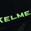 Kelme Men's Soccer Goalkeeper Match Training Pants (Black, XXX-Large)