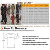 Women's Fashion Casual Polka Dot Print Lapel Long Sleeves Single-breasted Stitching Loose Waist Hem Split Chiffon Dress