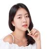 Kalizmei Authentic Real Flower Lipstick 4-Piece Set