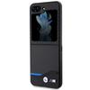 BMW BMHCZF522NBCK Z Flip5 F731black/black Leather Carbon