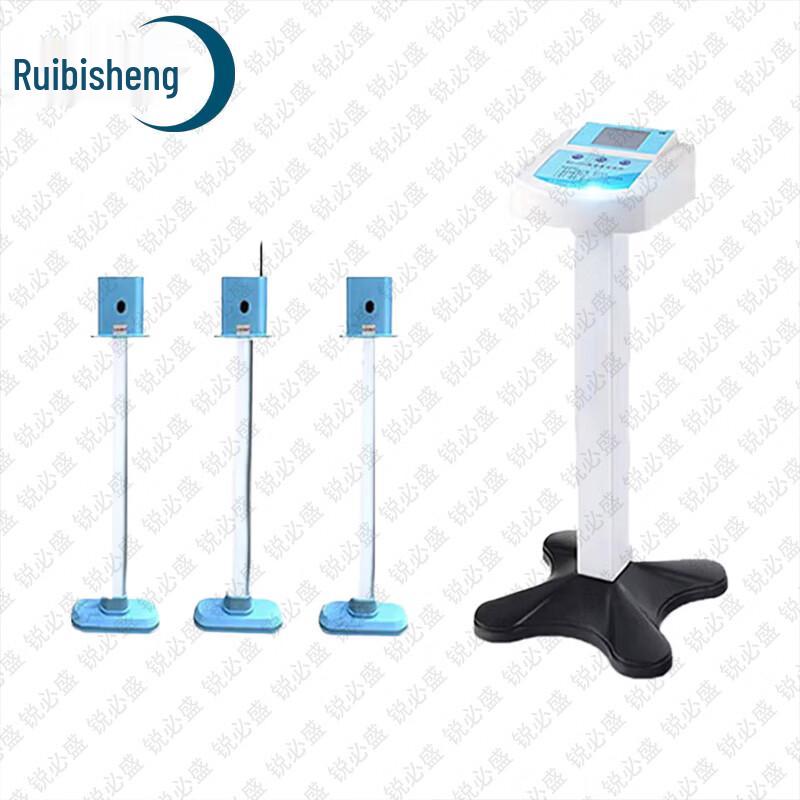 Ruibisheng Student Physical Fitness Testing Equipment