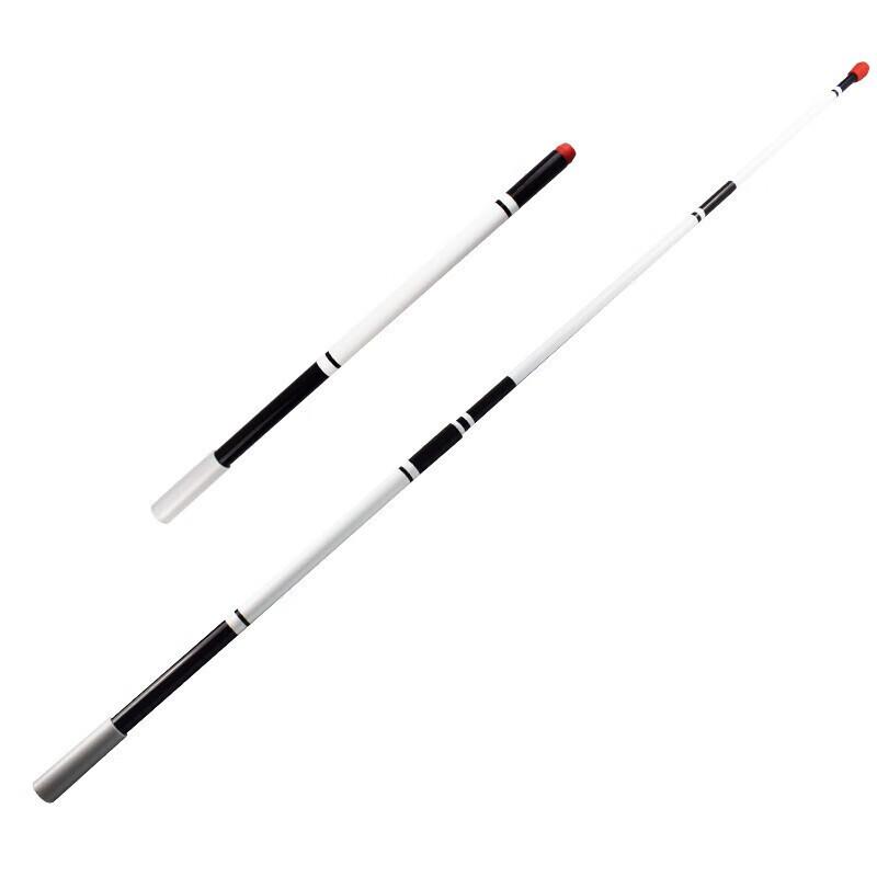 Retractable Sand Table Command Pointer