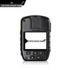 DSJ-C8 Law Enforcement HD Infrared Body Camera (CN version)