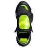 Adidas Originals Futurepacer 'Black Yellow' EE5015