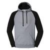 Varme klær – Gensere og hoodies