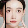 1pcs Eyebrow Mapping Ruler Positioning Ruler Eyebrow Tattoo Line Drawing Auxiliary Tool Permanent Line Ruler Makeup Accessories