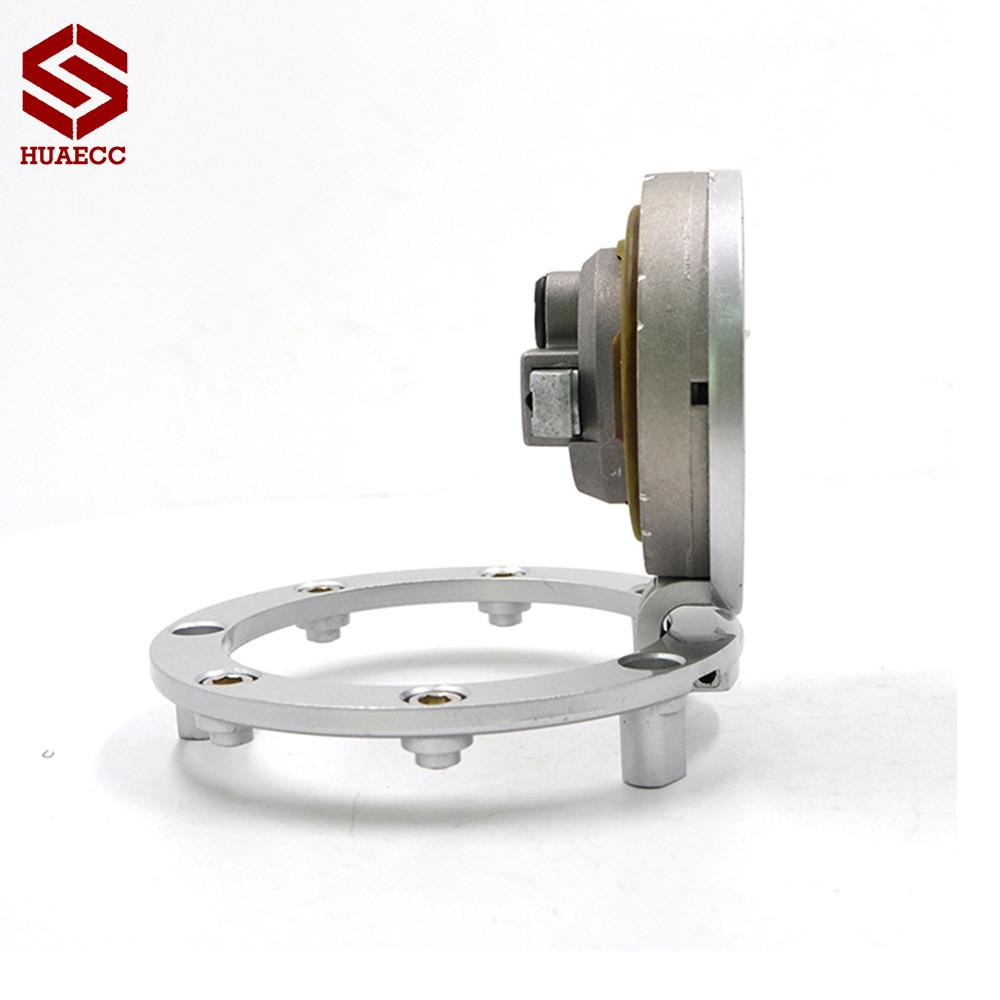 Motorcycle Tank Gas Regular Locking Fuel Cap Keys for Honda CB600F HORNET CBF600 CB400 CBR1100XX CB750 CBR600 RR