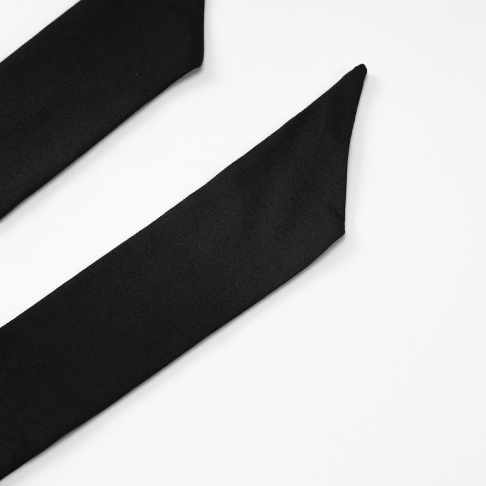 Rochie mini de damă slim fit cu decolteu adânc în V, halter fără spate, plasă, rochie scurtă elegantă de seară, vestidos Y2K