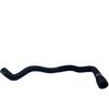 8R0819371E Engine Coolant Heater Water Hose Pipe Compatible with Q5 2009-2012 8R0 819 371 E