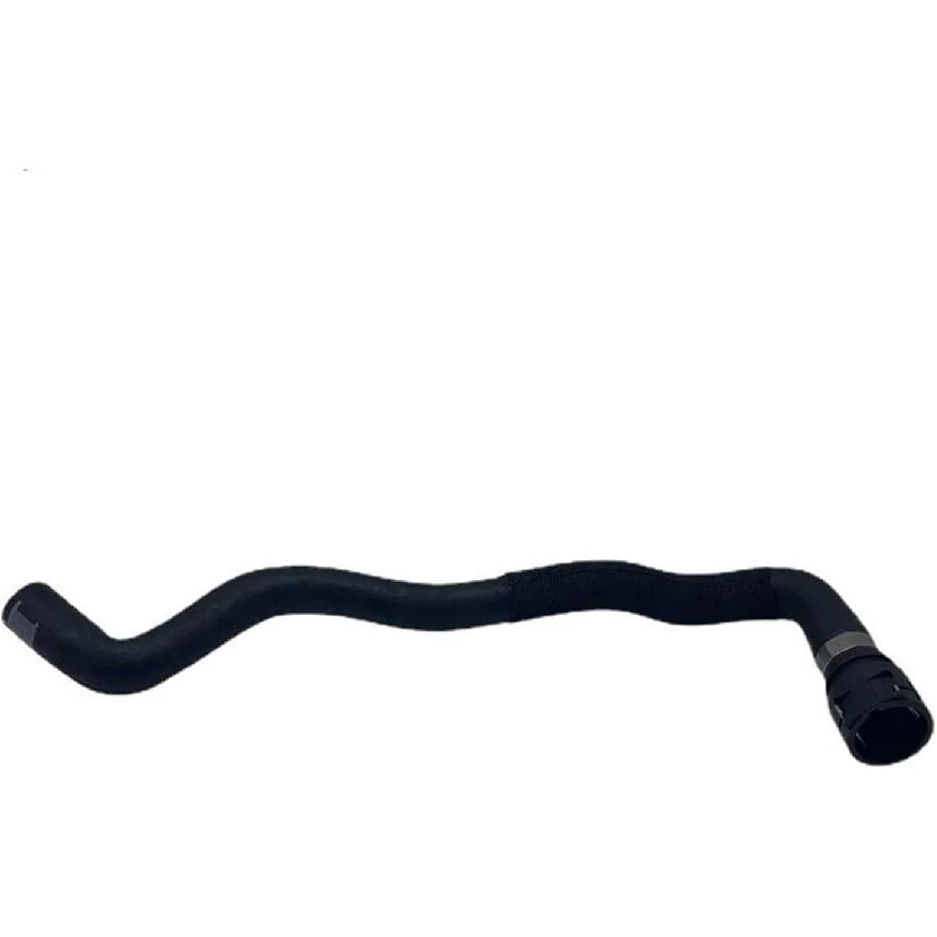 8R0819371E Engine Coolant Heater Water Hose Pipe Compatible with Q5 2009-2012 8R0 819 371 E