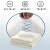 2027 Hot Summer Thin Comforter Soft Air-Conditioned Four Season Comforter Machine Washable Single Double Blanket Ultrasonic Quilted Quilt