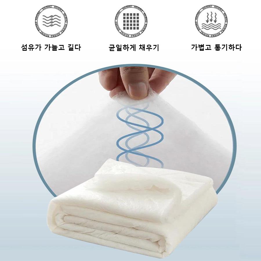2027 Hot Summer Thin Comforter Soft Air-Conditioned Four Season Comforter Machine Washable Single Double Blanket Ultrasonic Quilted Quilt