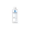 La Roche Posay Micelární voda Ultra pro reaktivní pleť 400 ml