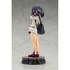 Kotobukiya SSSS.Gridman Rikka Takarada 1/7 Scale Painted PVC Figure