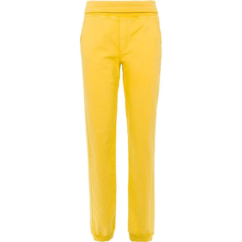 Trangoworld Брюки Nisa