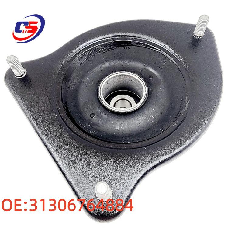 Front Shock and Engine Mount for BMW R50/R53 (31336764884)