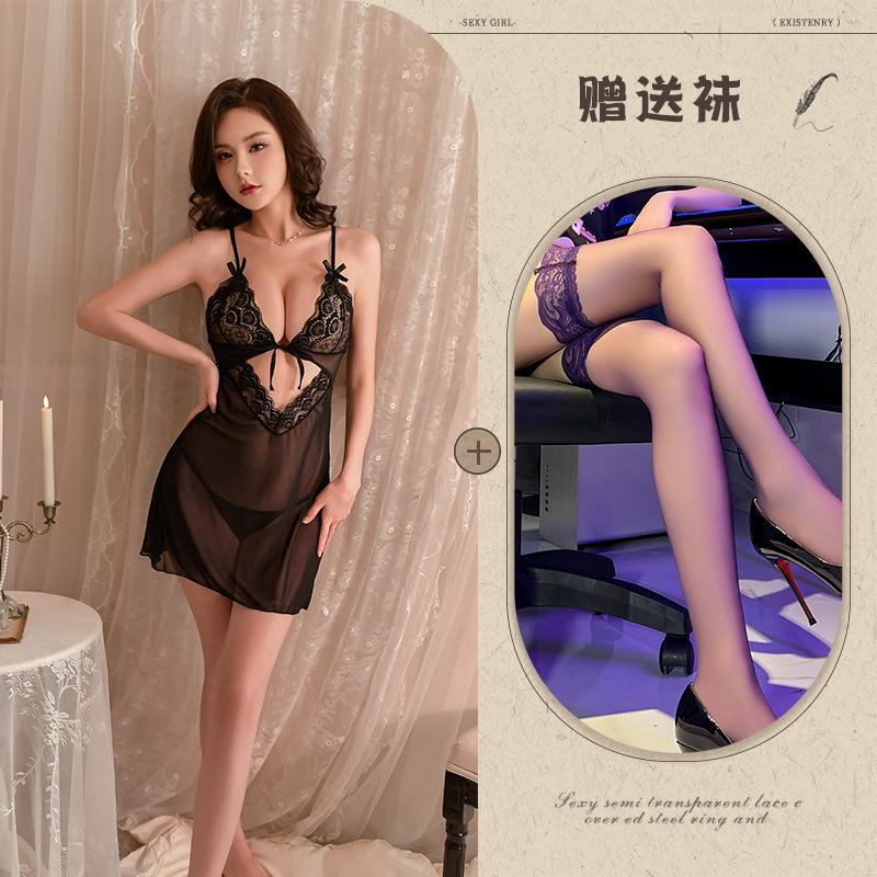 Sexy underwear pure lust q underwear abstinence system free sexy sex pajamas young women's fun underwear