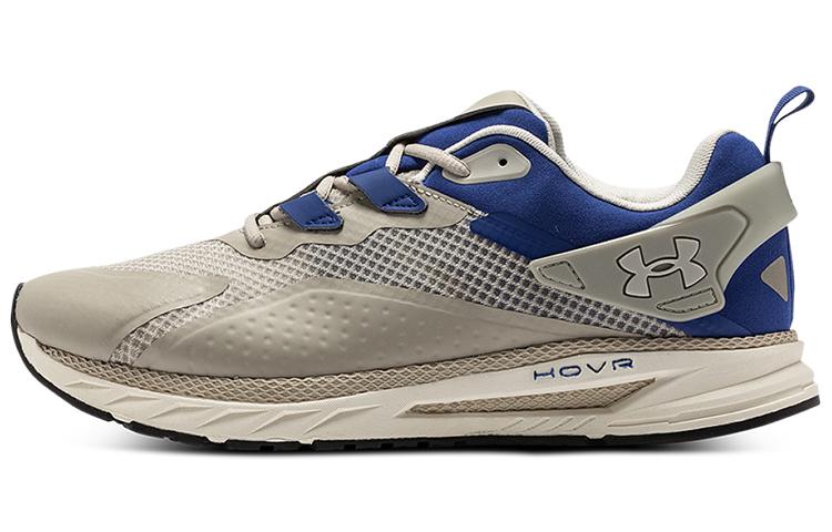 Under Armour Hovr Flux Movement  Хаки Базовый Королевский  3025354-200 44