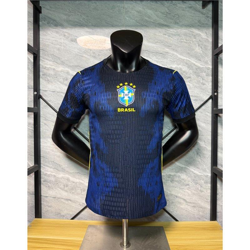 2026 World Cup Fan Jersey: England, Portugal, Argentina, Germany, Mexico