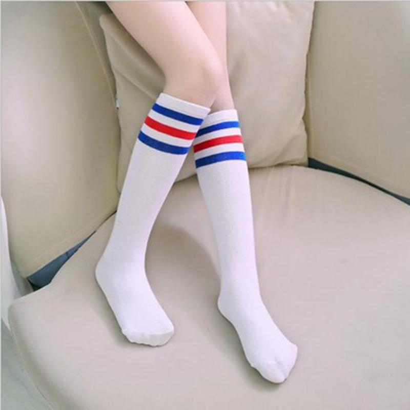 Summer Academy Style Skirt: Sailor Moon Cosplay for Toddlers & Girls 90 cm