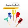 Botao Kids Gardening Tool Set