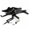 nero