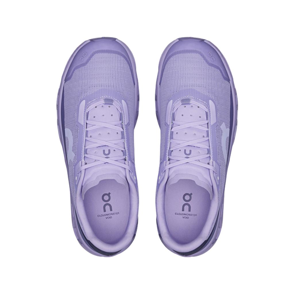 On Low top Running Shoes Women's 3WG10944928