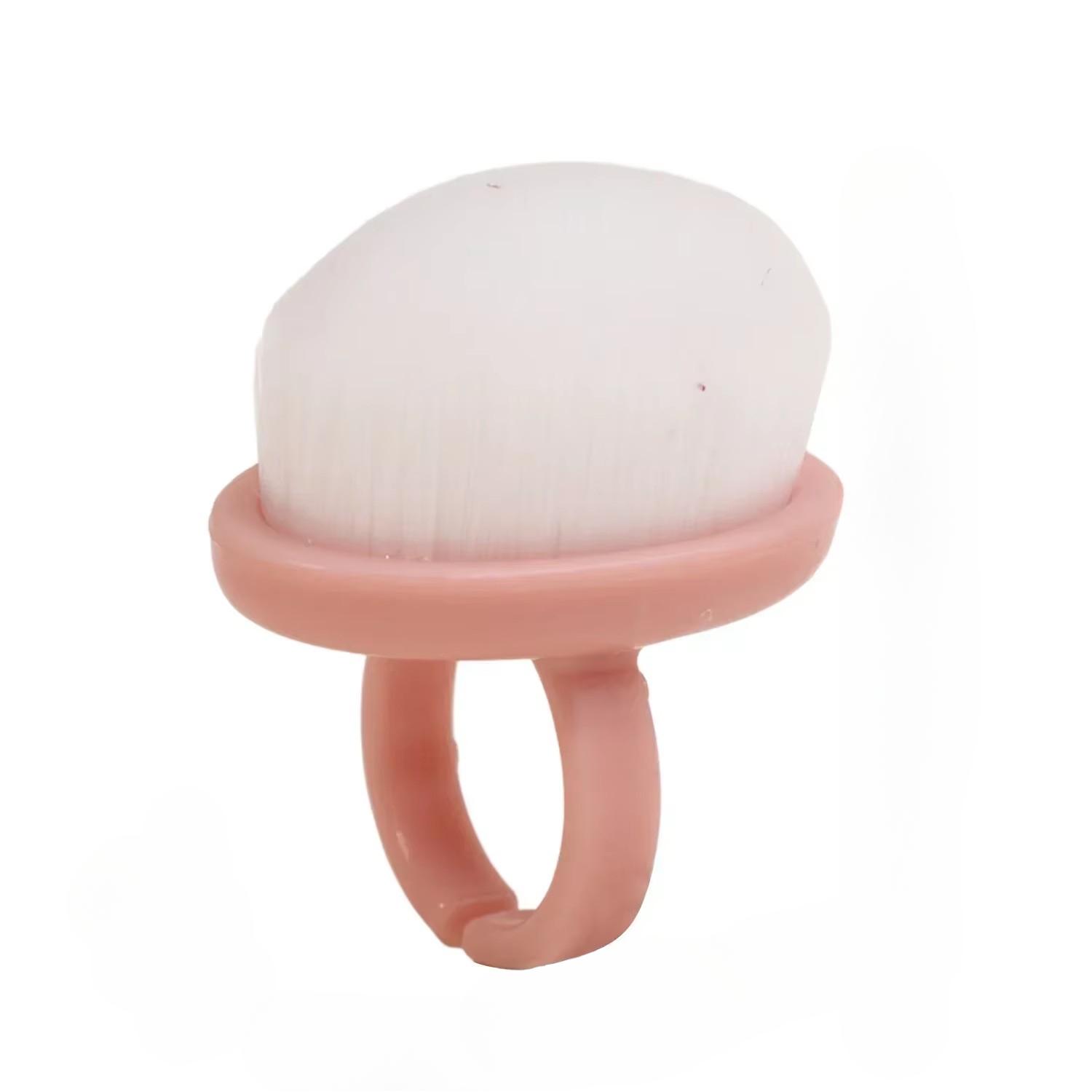 

Professional Nail Dust Brush Nails Art Brush Remove Gel Polish Powder Cleaning Tool Beauty Makeup Brushes Manicure Accessories