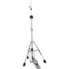 TAMA HH205S Tama IRONCOBRA 200 SERIES HI-HAT STAND