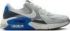 Nike Air Max Excee Size Photodust/Summit White/Blue FZ5486-004, 26.5cm
