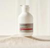 Illiyoon Ultra Repair Lotion Deep Nourishing Skin Smooth 350ml