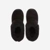 [BEARPAW] Ollie [K3035001RD-W] [Shipped from Korea] 100% Authentic