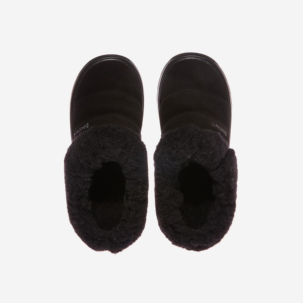 [BEARPAW] Ollie [K3035001RD-W] [Shipped from Korea] 100% Authentic