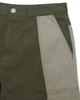Nomaenyueol F.D.L Pants - Khaki