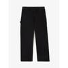 Pánské S Carpenter kalhotyS Hh3903 54n 031 q2nHh3903 54n031