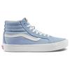Vans Og SK8 HI Lx 'Ante/Lona' VN0A4BVBVZ5