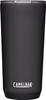 Camelbak Horizon Vacuum Keeps Drinks Hot or Cold To Scratch To Tumbler, 600ml, Black, Insulated, [Hard Tables] [Quiet Place]