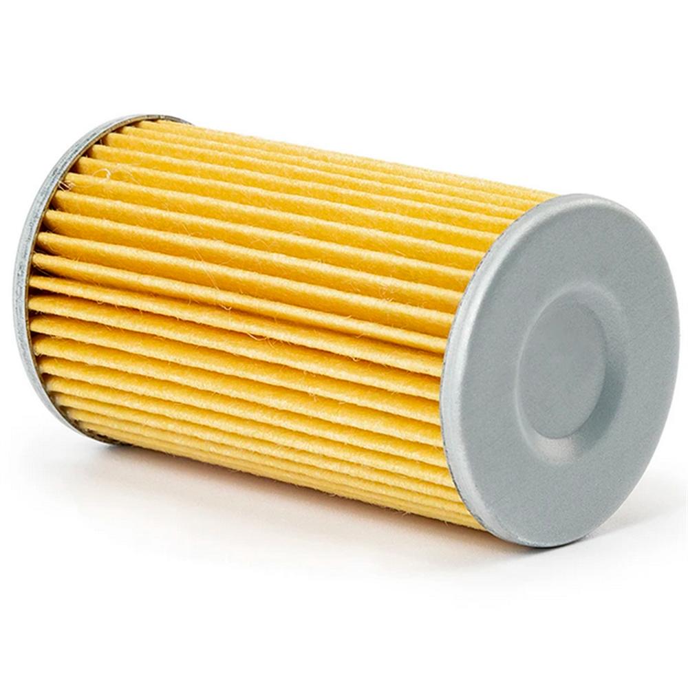 Transmission Oil Filter Pan Gasket Kit For Nissan Murano Sentra Versa 33010JF015