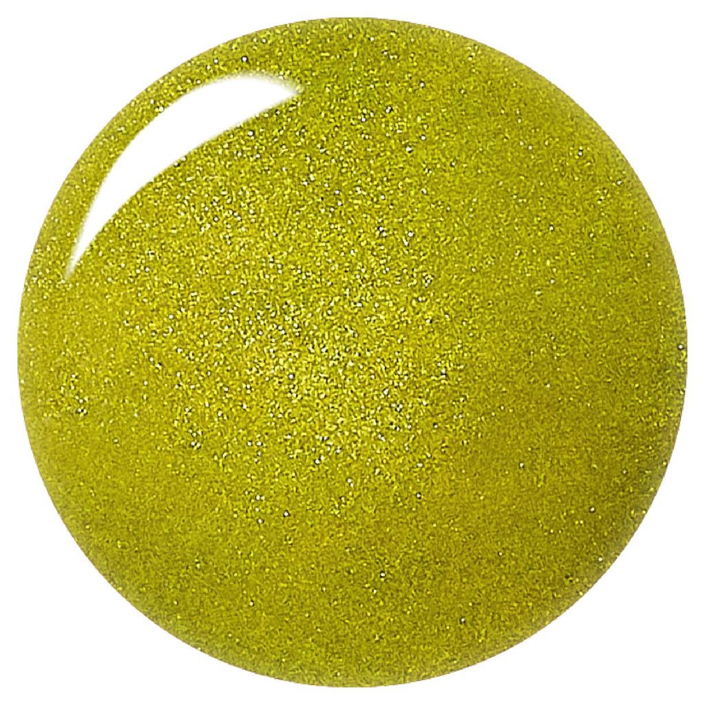 Excel Nail Polish N NL46 (Chewing Gum)