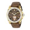Dive Doraemon YA136334 Unisex Watch
