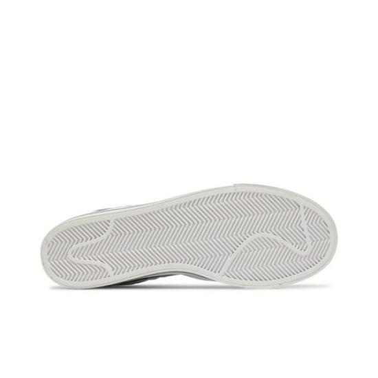 Nike DJ1454-001 Women's Shoes