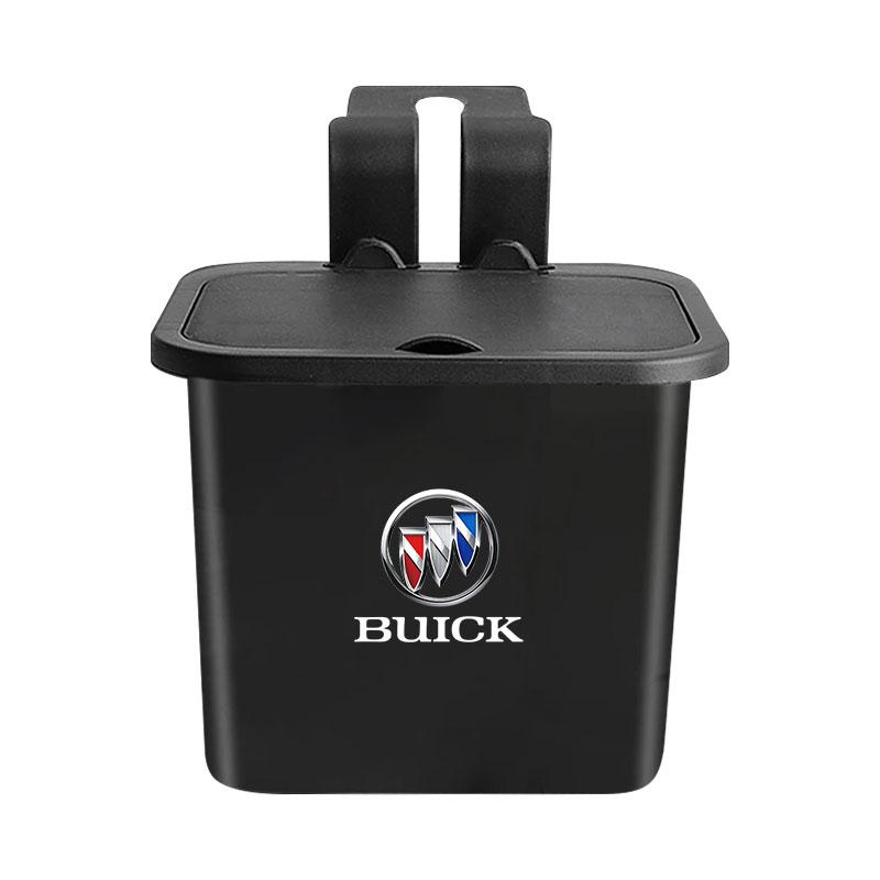 

Car Seat Back Hanging Trash Can Storage Case Rear Row Organizer For Buick Regal Lacrosse Avenir Envision Angkola Electra Anthem Cascada Avista Riviera