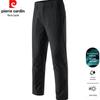 Pierre Cardin Men's Summer Quick-Dry Casual Pants