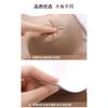 Women Plus Size Mesh Neckline Bra For Large Bust Slimming Support