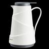 Belloco Vacuum Insulated Thermal Carafe