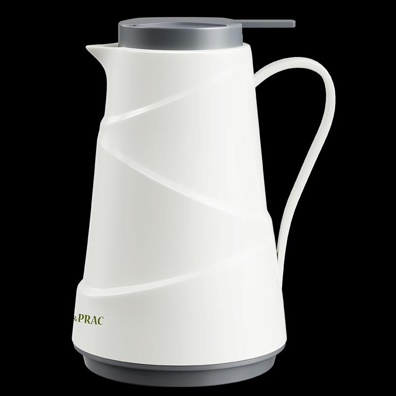 

BellaCo Vacuum Insulated Thermos BK082