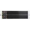 FBQ6200HD 31-Band Stereo Graphic Equalizer Feedback Detection Subwoofer Output